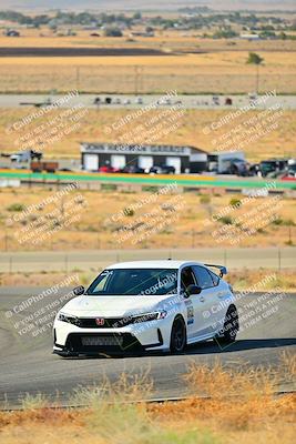 media/Sep-08-2024-VIP Trackdays (Sun) [[e20bd699b9]]/A Group/Session 1-Turn 2/